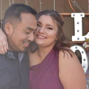 Meet your Posher, Ivy